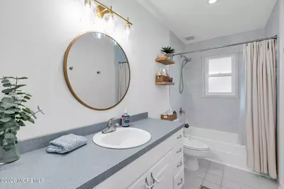 9 Kensington Drive, Howell Township, NJ 07731 - Photo 15