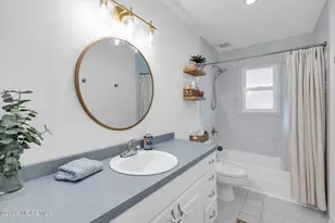 9 Kensington Dr, Howell Township, NJ 07731 - Photo 15