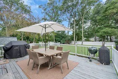 9 Kensington Drive, Howell Township, NJ 07731 - Photo 23