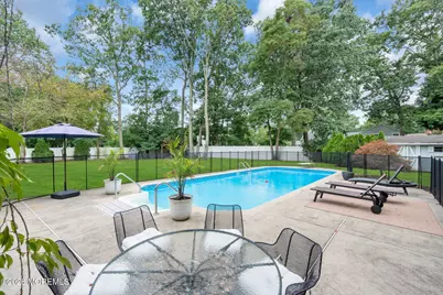 9 Kensington Drive, Howell Township, NJ 07731 - Photo 25
