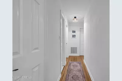 9 Kensington Drive, Howell Township, NJ 07731 - Photo 11