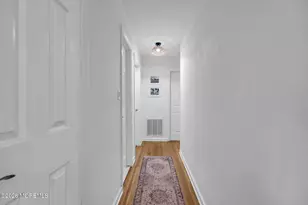 9 Kensington Dr, Howell Township, NJ 07731 - Photo 11