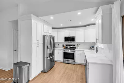 9 Kensington Drive, Howell Township, NJ 07731 - Photo 9