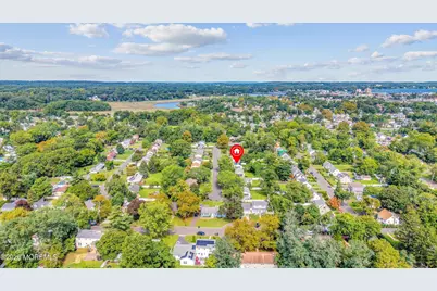 27 Terry Lane, Tinton Falls, NJ 07724 - Photo 39