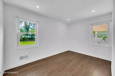27 Terry Lane, Tinton Falls, NJ 07724 - Photo 21