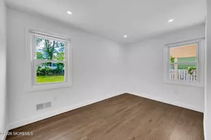 27 Terry Ln, Tinton Falls, NJ 07724 - Photo 21