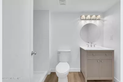27 Terry Lane, Tinton Falls, NJ 07724 - Photo 29