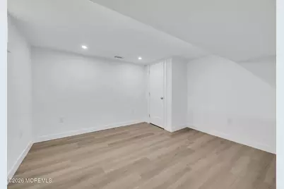 27 Terry Lane, Tinton Falls, NJ 07724 - Photo 43