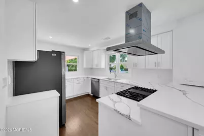 27 Terry Lane, Tinton Falls, NJ 07724 - Photo 19
