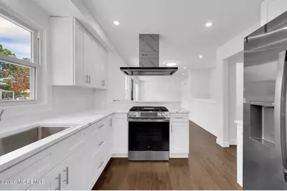 27 Terry Lane, Tinton Falls, NJ 07724 - Photo 15
