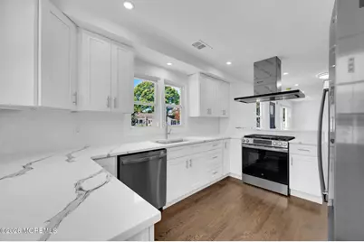 27 Terry Lane, Tinton Falls, NJ 07724 - Photo 17