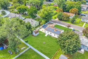 27 Terry Ln, Tinton Falls, NJ 07724 - Photo 37