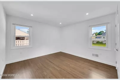 27 Terry Lane, Tinton Falls, NJ 07724 - Photo 23