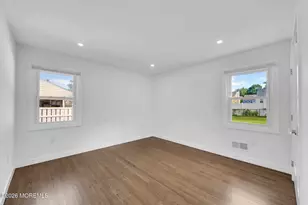 27 Terry Ln, Tinton Falls, NJ 07724 - Photo 23