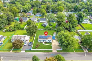 27 Terry Ln, Tinton Falls, NJ 07724 - Photo 35
