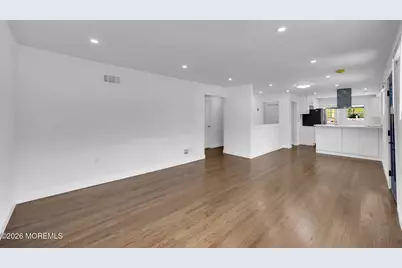 27 Terry Lane, Tinton Falls, NJ 07724 - Photo 13