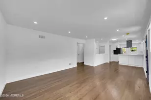 27 Terry Ln, Tinton Falls, NJ 07724 - Photo 13
