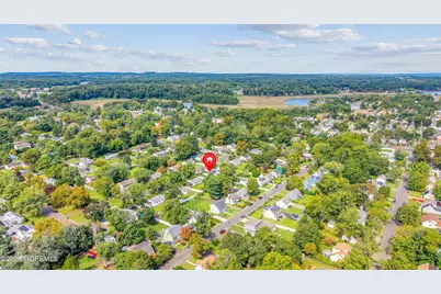 27 Terry Lane, Tinton Falls, NJ 07724 - Photo 51