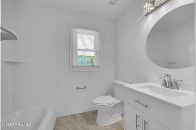 27 Terry Lane, Tinton Falls, NJ 07724 - Photo 25