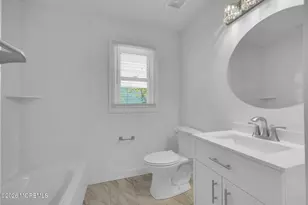 27 Terry Ln, Tinton Falls, NJ 07724 - Photo 25
