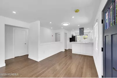 27 Terry Lane, Tinton Falls, NJ 07724 - Photo 9