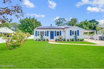27 Terry Lane, Tinton Falls, NJ 07724 - Photo 49