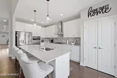 40 Emerald Road, New Egypt, NJ 08533 - Photo 25