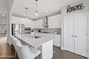 40 Emerald Rd, New Egypt, NJ 08533 - Photo 25