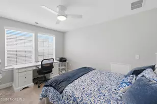 40 Emerald Rd, New Egypt, NJ 08533 - Photo 39