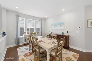 40 Emerald Rd, New Egypt, NJ 08533 - Photo 19