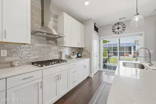 40 Emerald Rd, New Egypt, NJ 08533 - Photo 29