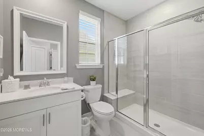 40 Emerald Road, New Egypt, NJ 08533 - Photo 11