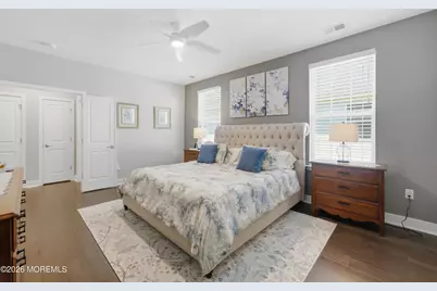 40 Emerald Road, New Egypt, NJ 08533 - Photo 15