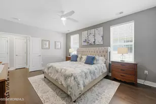 40 Emerald Rd, New Egypt, NJ 08533 - Photo 15