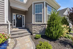 40 Emerald Rd, New Egypt, NJ 08533 - Photo 5