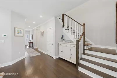 40 Emerald Road, New Egypt, NJ 08533 - Photo 33