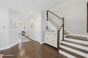 40 Emerald Rd, New Egypt, NJ 08533 - Photo 33