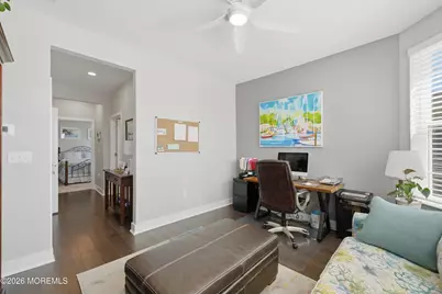 40 Emerald Road, New Egypt, NJ 08533 - Photo 9