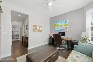 40 Emerald Rd, New Egypt, NJ 08533 - Photo 9