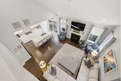 40 Emerald Road, New Egypt, NJ 08533 - Photo 37