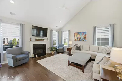 40 Emerald Road, New Egypt, NJ 08533 - Photo 23