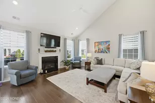 40 Emerald Rd, New Egypt, NJ 08533 - Photo 23