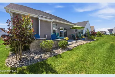 40 Emerald Road, New Egypt, NJ 08533 - Photo 47