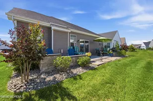 40 Emerald Rd, New Egypt, NJ 08533 - Photo 47