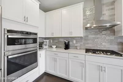 40 Emerald Road, New Egypt, NJ 08533 - Photo 31