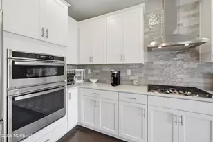 40 Emerald Rd, New Egypt, NJ 08533 - Photo 31