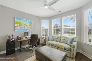 40 Emerald Rd, New Egypt, NJ 08533 - Photo 7