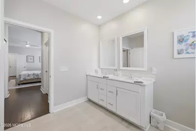 40 Emerald Road, New Egypt, NJ 08533 - Photo 17