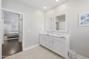 40 Emerald Rd, New Egypt, NJ 08533 - Photo 17