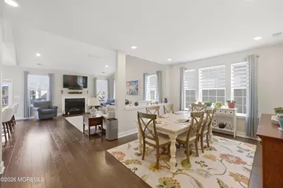 40 Emerald Road, New Egypt, NJ 08533 - Photo 21
